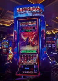rusa4d login featured game showcase rusa4d login featured game showcase