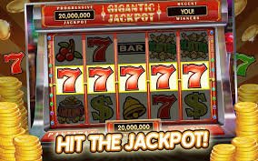 rusa4d login platform dashboard showing sportsbook, live casino, slots, and numbers