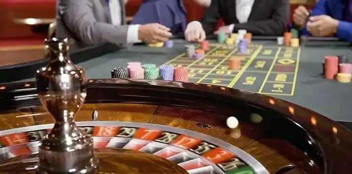 rusa4d login mobile app interface showing sportsbook and casino options