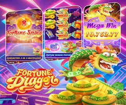 rusa4d login account dashboard with Mega Moolah slot and Liga 1 markets side-by-side