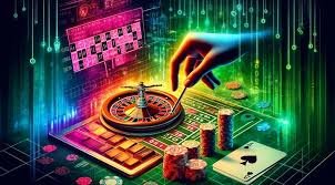 rusa4d login featured game showcase