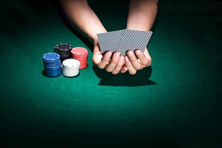 Microgaming game mechanics explainer