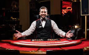 Togel Online draw announcement and result display Togel Online draw announcement and result display